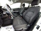 Kia Cee'd FL, 1-Właściciel, Krajowy, 1.6 GDI 135KM, bez turbo, 6-biegów, 5-drzwi - 9