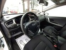 Kia Cee'd FL, 1-Właściciel, Krajowy, 1.6 GDI 135KM, bez turbo, 6-biegów, 5-drzwi - 10