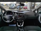 Kia Cee'd FL, 1-Właściciel, Krajowy, 1.6 GDI 135KM, bez turbo, 6-biegów, 5-drzwi - 11