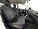 Kia Cee'd FL, 1-Właściciel, Krajowy, 1.6 GDI 135KM, bez turbo, 6-biegów, 5-drzwi - 13