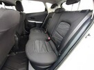 Kia Cee'd FL, 1-Właściciel, Krajowy, 1.6 GDI 135KM, bez turbo, 6-biegów, 5-drzwi - 14