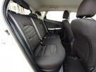 Kia Cee'd FL, 1-Właściciel, Krajowy, 1.6 GDI 135KM, bez turbo, 6-biegów, 5-drzwi - 15