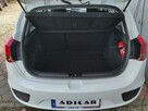 Kia Cee'd FL, 1-Właściciel, Krajowy, 1.6 GDI 135KM, bez turbo, 6-biegów, 5-drzwi - 16
