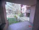 Mieszkanie Katowice Piotrowice, Polarna - 10