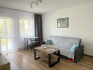 Mieszkanie Katowice Piotrowice, Polarna - 14