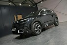 Citroen C5 Aircross 225KM|asystent pasa ruchu|bluetooth|kamera cofania|full led|nowe opony - 1