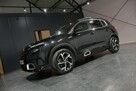 Citroen C5 Aircross 225KM|asystent pasa ruchu|bluetooth|kamera cofania|full led|nowe opony - 2