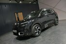 Citroen C5 Aircross 225KM|asystent pasa ruchu|bluetooth|kamera cofania|full led|nowe opony - 3