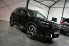 Citroen C5 Aircross 225KM|asystent pasa ruchu|bluetooth|kamera cofania|full led|nowe opony - 7