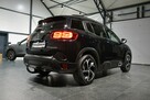 Citroen C5 Aircross 225KM|asystent pasa ruchu|bluetooth|kamera cofania|full led|nowe opony - 10