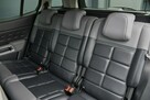 Citroen C5 Aircross 225KM|asystent pasa ruchu|bluetooth|kamera cofania|full led|nowe opony - 13