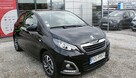 Peugeot 108 - 2