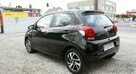 Peugeot 108 - 3
