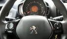 Peugeot 108 - 6
