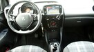 Peugeot 108 - 7