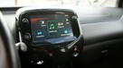 Peugeot 108 - 8