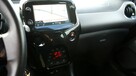 Peugeot 108 - 9