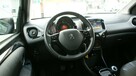 Peugeot 108 - 10