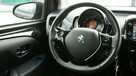 Peugeot 108 - 11