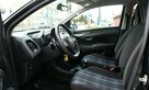 Peugeot 108 - 12