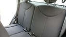 Peugeot 108 - 15