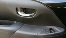 Peugeot 108 - 16