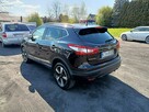 Nissan Qashqai 1.2 16r Automat - 3