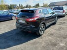 Nissan Qashqai 1.2 16r Automat - 4