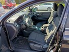 Nissan Qashqai 1.2 16r Automat - 5