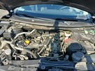 Nissan Qashqai 1.2 16r Automat - 8