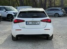 Mercedes A 180 Salon Polska! Gwarancja MB ! Ambiente! Multibeam! - 6