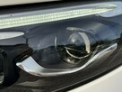 Mercedes A 180 Salon Polska! Gwarancja MB ! Ambiente! Multibeam! - 11