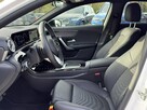 Mercedes A 180 Salon Polska! Gwarancja MB ! Ambiente! Multibeam! - 13
