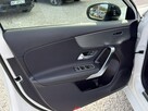 Mercedes A 180 Salon Polska! Gwarancja MB ! Ambiente! Multibeam! - 14