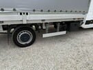Opel Movano 2.3 163kM! Salon PL! Plandeka! 2 sypialnie ! Webasto! - 6