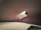 Opel Movano 2.3 163kM! Salon PL! Plandeka! 2 sypialnie ! Webasto! - 11