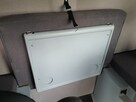 Opel Movano 2.3 163kM! Salon PL! Plandeka! 2 sypialnie ! Webasto! - 13