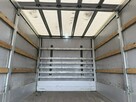 Opel Movano 2.3 163kM! Salon PL! Plandeka! 2 sypialnie ! Webasto! - 15