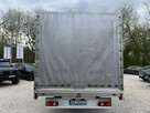 Opel Movano 2.3 163kM! Salon PL! Plandeka! 2 sypialnie ! Webasto! - 16