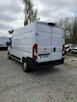 Peugeot Boxer - 7