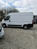 Peugeot Boxer - 8