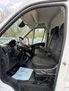 Peugeot Boxer - 9