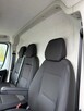 Peugeot Boxer - 10