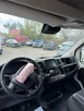 Peugeot Boxer - 11
