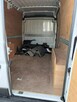 Peugeot Boxer - 13