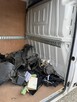 Peugeot Boxer - 14