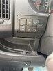 Peugeot Boxer - 15
