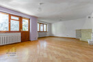 Dom Lublin Sławin, - 3