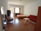 Mieszkanie Warszawa Praga Płd., Chłodnicza - 1