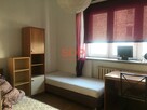 Mieszkanie Warszawa Praga Płd., Chłodnicza - 3